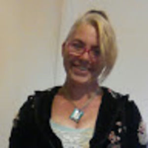 Meet your Posher, Collette